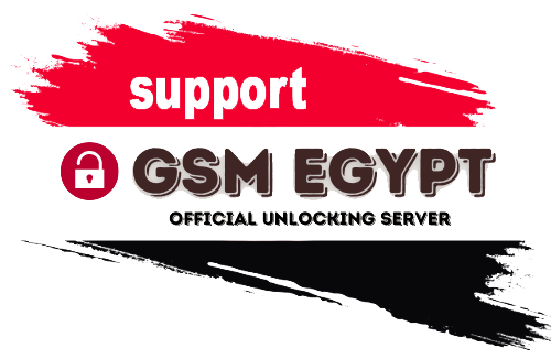 Support Gsm Egypt