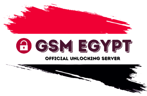 Support Gsm Egypt